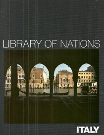 Italy (Library of Nations)