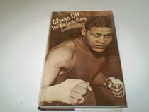 Gloves off: The Joe Louis story