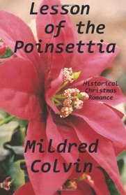 Lesson of the Poinsettia
