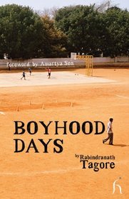 Boyhood Days (Hesperus Worldwide)