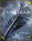 Zanzibar (Spanish Edition)