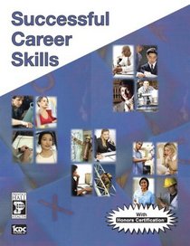 Successful Career Skills