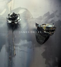 James Drake (M. Georgia Hegarty Dunkerley Contemporary Art)