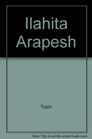 The Ilahita Arapesh: Dimensions of Unity