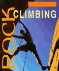 Rock Climbing (First Books - Sports and Recreation)