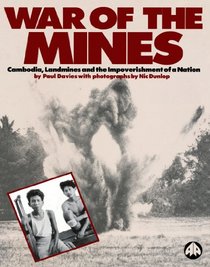 War of the Mines