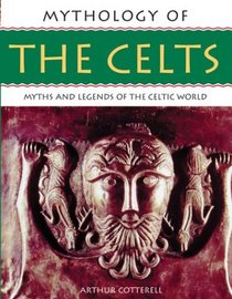 The Celts: Mythology of Series