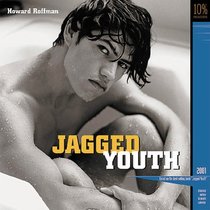 Jagged Youth