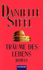 Traume des Lebens (Remembrance) (German Edition)