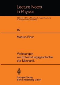 Lectures on Geometric Quantization (Lecture Notes in Physics)