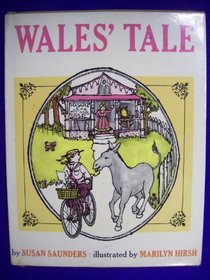 Wales' Tale