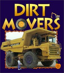 Dirt Movers (Crabapples)