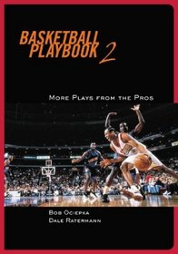 Basketball Playbook 2