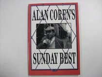 Alan Coren's Sunday Best