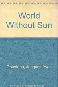 World Without Sun.