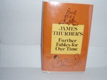 FURTHR FABLE TIME (Fireside Books (Holiday House))