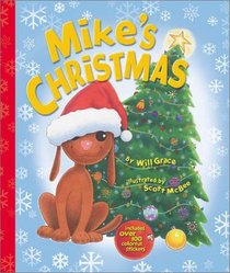 Mike's Christmas