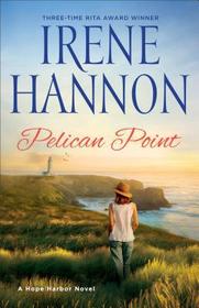 Pelican Point (Hope Harbor, Bk 4)