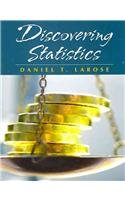 Discovering Statistics (paper), Student CD & StatsPortal