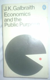 Economics & the Public Purpose