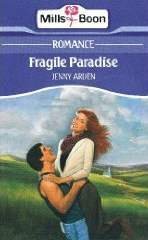 Fragile Paradise