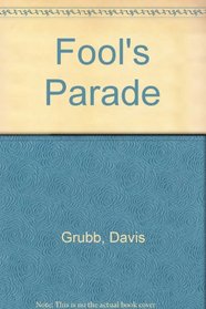 Fool's Parade