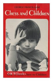 Chess and children