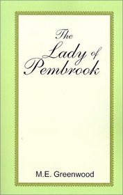 The Lady of Pembrook