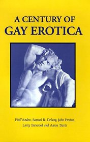 A Century of Gay Erotica