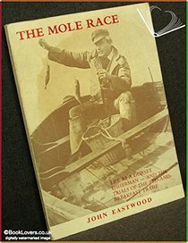 Mole Race: Life as a Dorset Fisherman