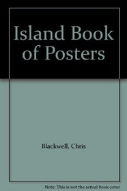 Island Book of Posters