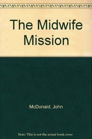 The Midwife Mission