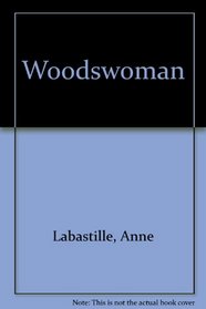 Woodswoman