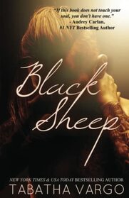 Black Sheep