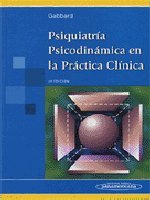Psiquiatria Psicodinamica En La Practica Clinica