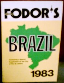 FD Brazil 1983