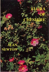 Flora of Cheshire;