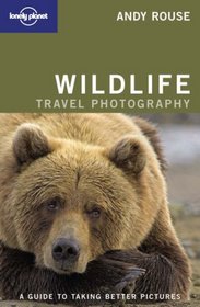 Wildlife Photography (How to)