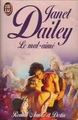 Le Mal-aime (Night Way) (French Edition)