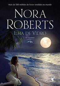 Ilha de Vidro (Em Portugues do Brasil)