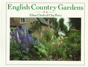 English Country Gardens (Country)