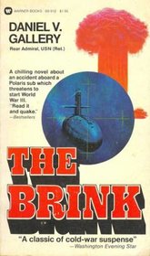 The Brink