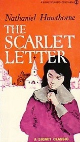 The Scarlet Letter