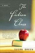 The Fiction Class