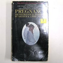 Pregnancy: The Psychological Experience