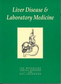 Liver Disease and Laboratory Medicine