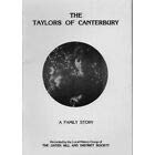 The Taylors of Canterbury: A family story (Local history publications)