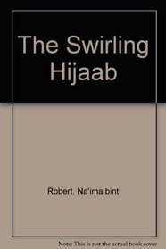 The Swirling Hijaab