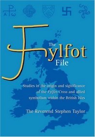 The Fylfot File