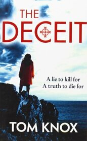 The Deceit